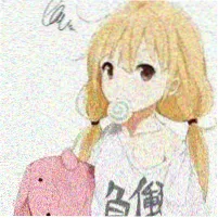 观众老街灯的头像