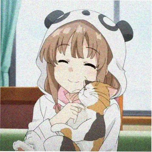 观众周未的头像